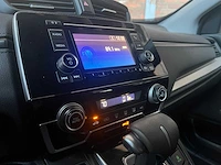 Honda cr-v suv 4x4 200hp 2021 - afbeelding 14 van  40
