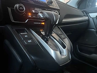 Honda cr-v suv 4x4 200hp 2021 - afbeelding 15 van  40