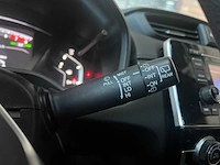 Honda cr-v suv 4x4 200hp 2021 - afbeelding 18 van  40