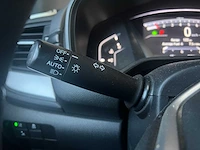 Honda cr-v suv 4x4 200hp 2021 - afbeelding 19 van  40