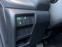 Honda cr-v suv 4x4 200hp 2021 - afbeelding 21 van  40