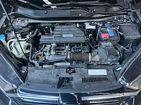 Honda cr-v suv 4x4 200hp 2021 - afbeelding 29 van  40