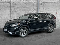Honda cr-v suv 4x4 200hp 2021 - afbeelding 23 van  40