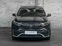 Honda cr-v suv 4x4 200hp 2021 - afbeelding 34 van  40