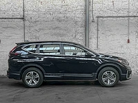 Honda cr-v suv 4x4 200hp 2021 - afbeelding 38 van  40