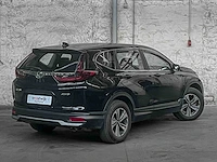 Honda cr-v suv 4x4 200hp 2021 - afbeelding 40 van  40