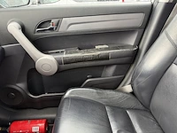 Honda cr-v,2007 - afbeelding 2 van  34