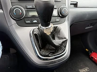 Honda cr-v,2007 - afbeelding 3 van  34