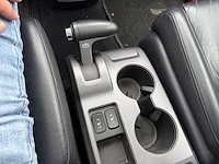 Honda cr-v,2007 - afbeelding 7 van  34