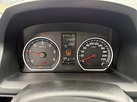 Honda cr-v,2007 - afbeelding 8 van  34