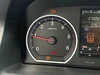 Honda cr-v,2007 - afbeelding 9 van  34
