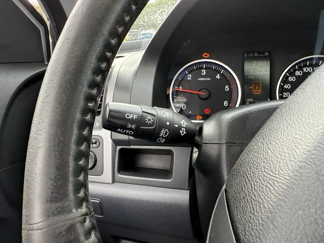 Honda cr-v,2007 - afbeelding 11 van  34