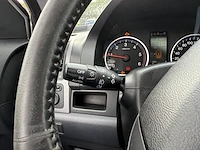 Honda cr-v,2007 - afbeelding 11 van  34
