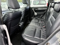 Honda cr-v,2007 - afbeelding 14 van  34