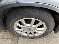 Honda cr-v,2007 - afbeelding 15 van  34