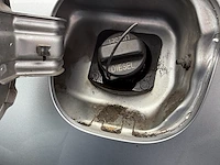 Honda cr-v,2007 - afbeelding 16 van  34