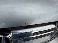 Honda cr-v,2007 - afbeelding 19 van  34