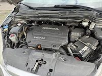 Honda cr-v,2007 - afbeelding 20 van  34