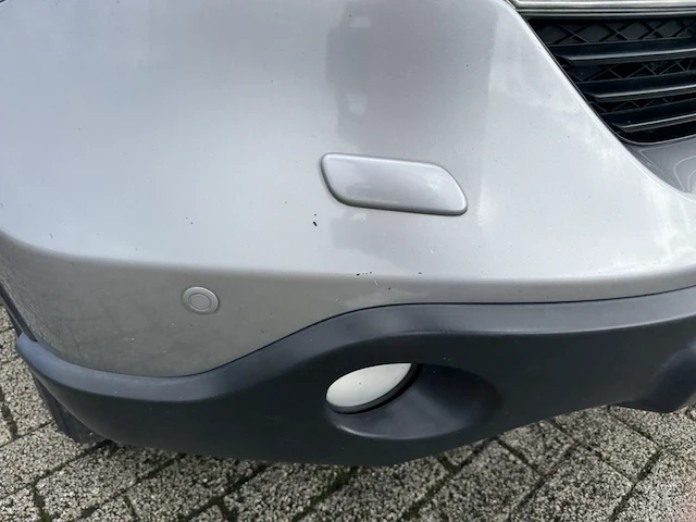 Honda cr-v,2007 - afbeelding 22 van  34