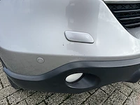 Honda cr-v,2007 - afbeelding 22 van  34