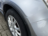 Honda cr-v,2007 - afbeelding 24 van  34