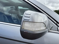 Honda cr-v,2007 - afbeelding 26 van  34