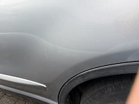 Honda cr-v,2007 - afbeelding 28 van  34