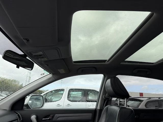 Honda cr-v,2007 - afbeelding 34 van  34