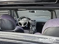 Honda crx 1.6 crx esi t-118-tv - afbeelding 6 van  16