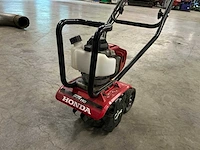 Honda fg grondfrees (2x) “ ongebruikt” - afbeelding 3 van  14