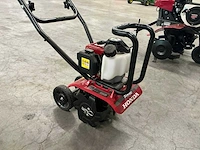 Honda fg grondfrees (2x) “ ongebruikt” - afbeelding 4 van  14