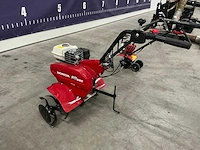 Honda fg grondfrees (2x) “ ongebruikt” - afbeelding 7 van  14