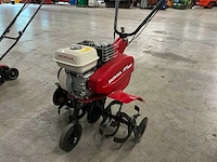 Honda fg grondfrees (2x) “ ongebruikt” - afbeelding 8 van  14