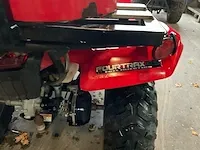 Honda fourtrax es quad quad - afbeelding 13 van  15