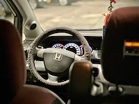 Honda fr-v 1.8i comfort, 2-tfl-01 - afbeelding 2 van  16