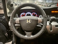 Honda fr-v 1.8i comfort, 2-tfl-01 - afbeelding 3 van  16