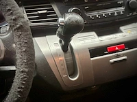 Honda fr-v 1.8i comfort, 2-tfl-01 - afbeelding 4 van  16