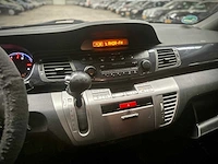 Honda fr-v 1.8i comfort, 2-tfl-01 - afbeelding 5 van  16