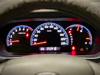 Honda fr-v 1.8i comfort, 2-tfl-01 - afbeelding 8 van  16