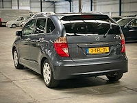 Honda fr-v 1.8i comfort, 2-tfl-01 - afbeelding 11 van  16