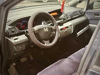 Honda fr-v 1.8i comfort, 2-tfl-01 - afbeelding 13 van  16