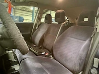 Honda fr-v 1.8i comfort, 2-tfl-01 - afbeelding 14 van  16