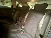 Honda fr-v 1.8i comfort, 2-tfl-01 - afbeelding 16 van  16