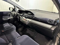 Honda fr-v 1.8i lifestyle automaat 49-xx-lv nieuwe apk - afbeelding 3 van  23