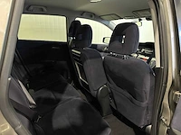 Honda fr-v 1.8i lifestyle automaat 49-xx-lv nieuwe apk - afbeelding 4 van  23