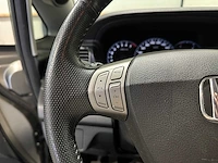 Honda fr-v 1.8i lifestyle automaat 49-xx-lv nieuwe apk - afbeelding 5 van  23