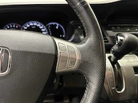 Honda fr-v 1.8i lifestyle automaat 49-xx-lv nieuwe apk - afbeelding 6 van  23
