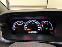 Honda fr-v 1.8i lifestyle automaat 49-xx-lv nieuwe apk - afbeelding 7 van  23
