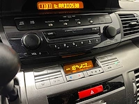 Honda fr-v 1.8i lifestyle automaat 49-xx-lv nieuwe apk - afbeelding 9 van  23