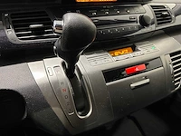 Honda fr-v 1.8i lifestyle automaat 49-xx-lv nieuwe apk - afbeelding 10 van  23